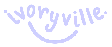 Ivoryville | Official Website